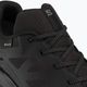 Salomon Outrise GTX vyriški trekingo batai juodi L47141800 9