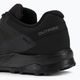 Salomon Outrise GTX vyriški trekingo batai juodi L47141800 10