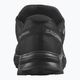 Salomon Outrise GTX vyriški trekingo batai juodi L47141800 14