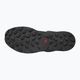 Salomon Outrise GTX vyriški trekingo batai juodi L47141800 16