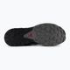 Salomon Outrise vyriški trekingo batai juodi L47143100 5