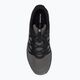 Salomon Outrise vyriški trekingo batai juodi L47143100 6