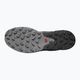 Salomon Outrise vyriški trekingo batai juodi L47143100 15