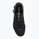 Salomon Techamphibian 5 vyriški vandens batai juodi L47115100 6