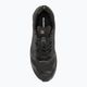 Vyriški bėgimo batai Salomon X-Adventure black/black/black 5