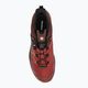 Vyriški trekingo batai Salomon X Ultra 4 GTX kaštoninės spalvos L47352700 6
