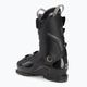 Vyriški slidinėjimo batai Salomon S Pro HV 120 black/titanium 1 met./beluga 2
