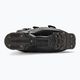 Vyriški slidinėjimo batai Salomon S Pro HV 120 black/titanium 1 met./beluga 4