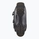 Vyriški slidinėjimo batai Salomon S Pro HV 120 black/titanium 1 met./beluga 9