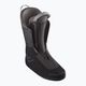 Vyriški slidinėjimo batai Salomon S Pro HV 120 black/titanium 1 met./beluga 10