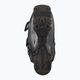 Moteriški slidinėjimo batai Salomon S Pro HV 90 W black/silver met./beluga 9