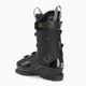 Moteriški slidinėjimo batai Salomon S Pro HV 90 W black/silver met./beluga 2