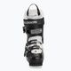 Moteriški slidinėjimo batai Salomon QST Access 70 W black/white/beluga 3