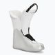 Moteriški slidinėjimo batai Salomon QST Access 70 W black/white/beluga 5