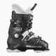 Moteriški slidinėjimo batai Salomon QST Access 70 W black/white/beluga 6