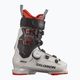 Vyriški slidinėjimo batai Salomon S Pro Supra Boa 120 gray aurora/black/red 6