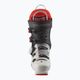 Vyriški slidinėjimo batai Salomon S Pro Supra Boa 120 gray aurora/black/red 7