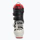 Vyriški slidinėjimo batai Salomon S Pro Supra Boa 120 gray aurora/black/red 3