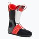 Vyriški slidinėjimo batai Salomon S Pro Supra Boa 120 gray aurora/black/red 5