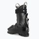 Vyriški slidinėjimo batai Salomon S Pro Supra Boa 110 black/beluga/titanium met. 2