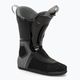 Vyriški slidinėjimo batai Salomon S Pro Supra Boa 110 black/beluga/titanium met. 5