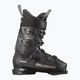 Vyriški slidinėjimo batai Salomon S Pro Supra Boa 110 black/beluga/titanium met. 6