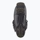 Vyriški slidinėjimo batai Salomon S Pro Supra Boa 110 black/beluga/titanium met. 9