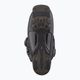 Moteriški slidinėjimo batai Salomon S Pro Supra Boa 95 W black/beluga/spearmint 9