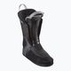Moteriški slidinėjimo batai Salomon S Pro Supra Boa 95 W black/beluga/spearmint 10