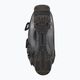 Vyriški slidinėjimo batai Salomon S Pro MV 100 black/titanium met./belle 9