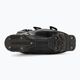 Vyriški slidinėjimo batai Salomon S Pro MV 100 black/titanium met./belle 4