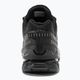 Vyriški bėgimo batai Salomon XA Pro 3D V9 black/phantom/pewter 6