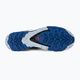 Vyriški bėgimo batai Salomon XA Pro 3D V9 surf the web/ibiza blue/white 4