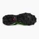 Vyriški bėgimo batai Salomon Speedcross 6 GTX flint/grgeck/black 6