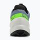 Vyriški bėgimo batai Salomon Speedcross 6 GTX flint/grgeck/black 8