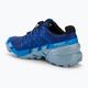 Vyriški bėgimo batai Salomon Speedcross 6 GTX bluepr/ibizbl/quar 3