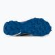 Vyriški bėgimo batai Salomon Supercross 4 blue print/black/lapis 4