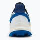 Vyriški bėgimo batai Salomon Supercross 4 blue print/black/lapis 6