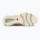 Moteriški bėgimo batai Salomon Amphib Bold 2 white pepper/glacier gray/transparent yellow 4