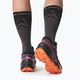Moteriški bėgimo batai Salomon Speedcross 6 GTX mnscap/black/bpa 13