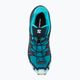 Moteriški bėgimo batai Salomon Speedcross 6 tahitian tide/carbon/tea 5