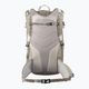 Turistinė kuprinė Salomon Trailblazer 30 l khaki/glacier gray 2