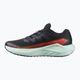 Vyriški bėgimo batai Salomon Drx Defy GRVL black/cherry tomato/bay new 3