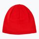 Žieminė kepurė Salomon Beanie fiery red 2