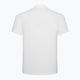 Vyriški teniso marškinėliai Nike Court Dri-Fit Polo Solid white/black 2