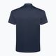 Vyriški teniso marškinėliai Nike Court Dri-Fit Polo Solid obsidian/white 2