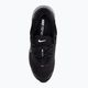 Vyriški bėgimo bateliai Nike Renew Run 3 black DC9413-001 6