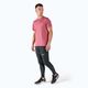 Vyriški treniruočių marškinėliai Nike Hyper Dry Top pink CZ1181-690 2