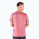 Vyriški treniruočių marškinėliai Nike Hyper Dry Top pink CZ1181-690 3