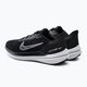 Vyriški bėgimo bateliai Nike Air Winflo 9 black DD6203-001 3
